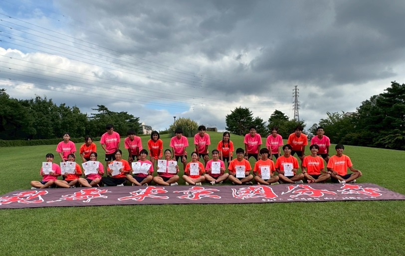 画像 -20250824-044846-1702a09c